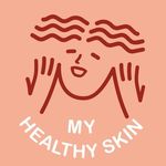 My Healthy Skin discount code